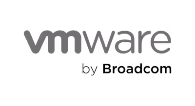 WMware