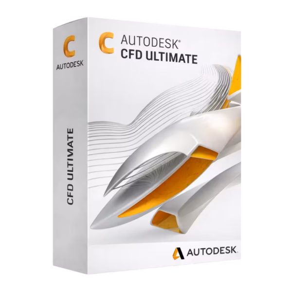 Autodesk-CFD-Ultimate