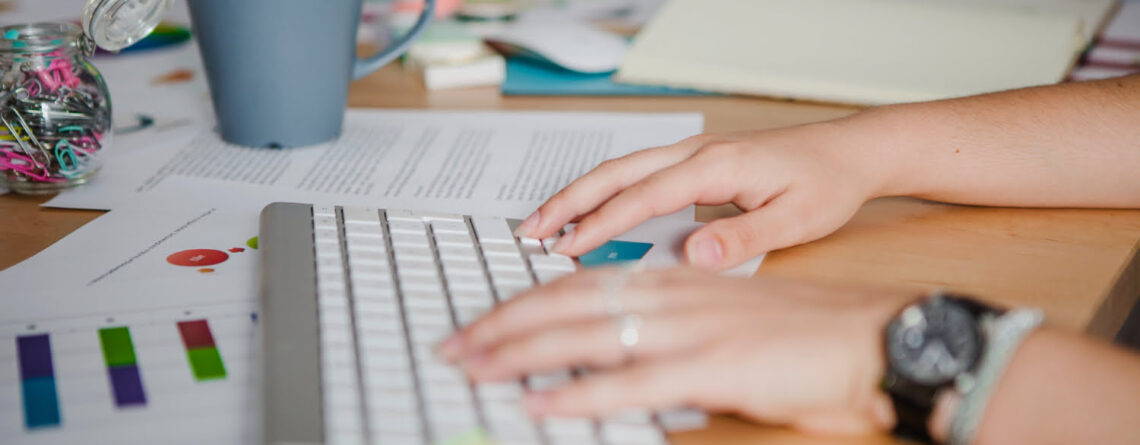 Aplicaciones de Microsoft Office para estudiantes