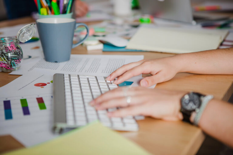 Aplicaciones de Microsoft Office para estudiantes