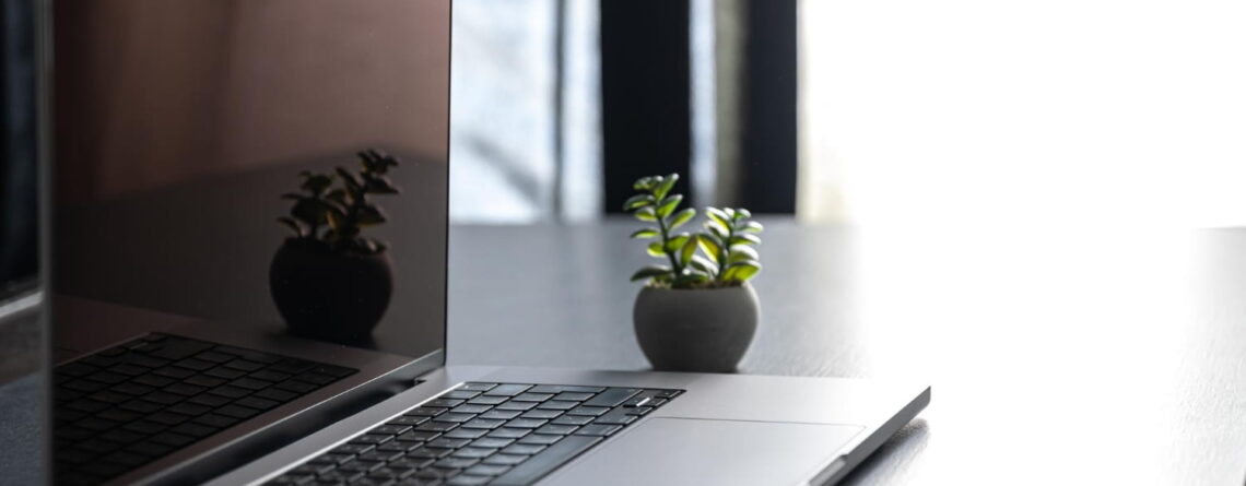 Top 3 sistemas operativos para revivir una laptop antigua