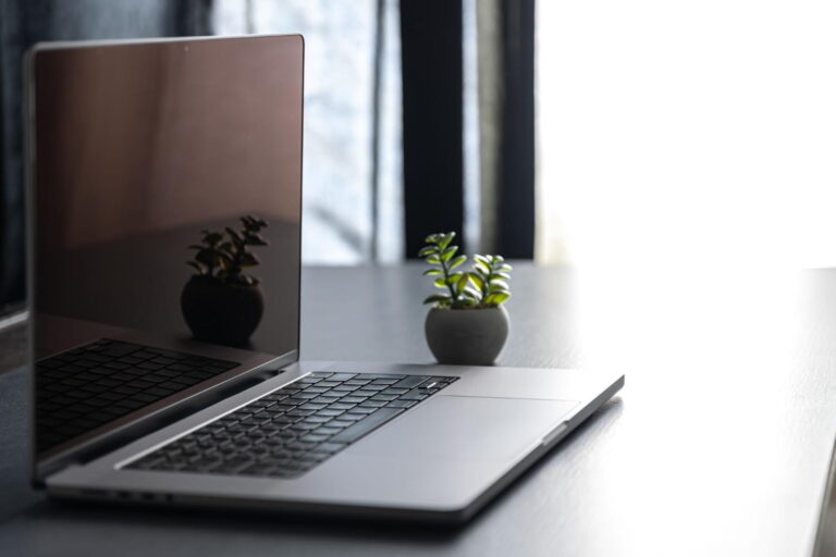 Top 3 sistemas operativos para revivir una laptop antigua