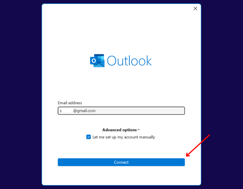 Microsoft Outlook 2021 (11)