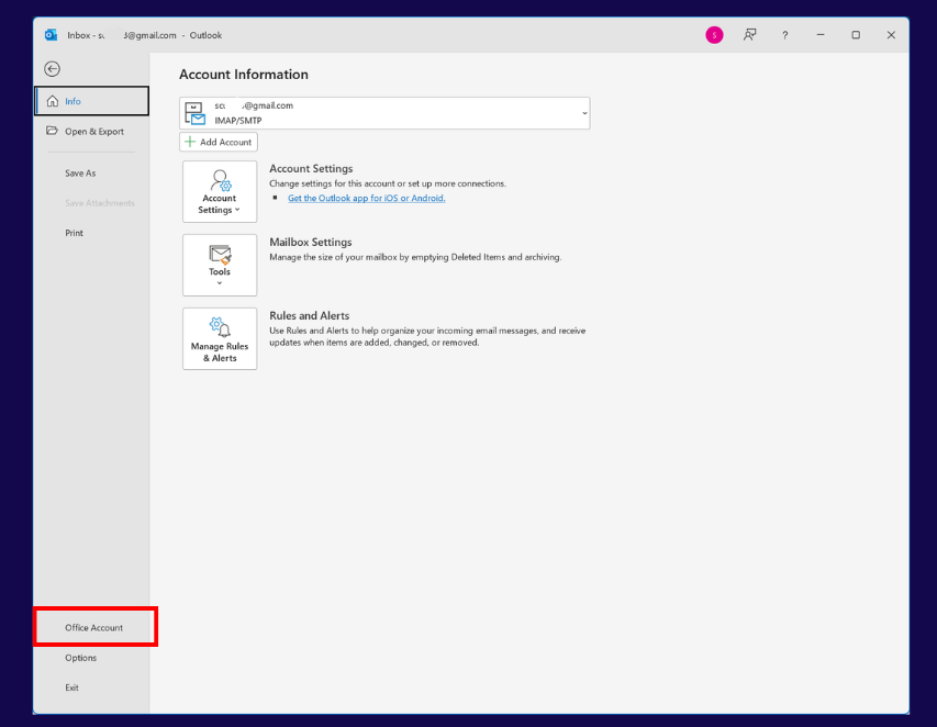 Microsoft Outlook 2021 (12)
