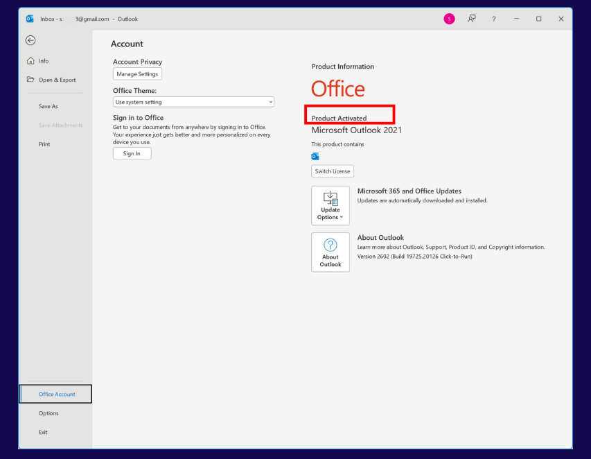 Microsoft Outlook 2021 (13)