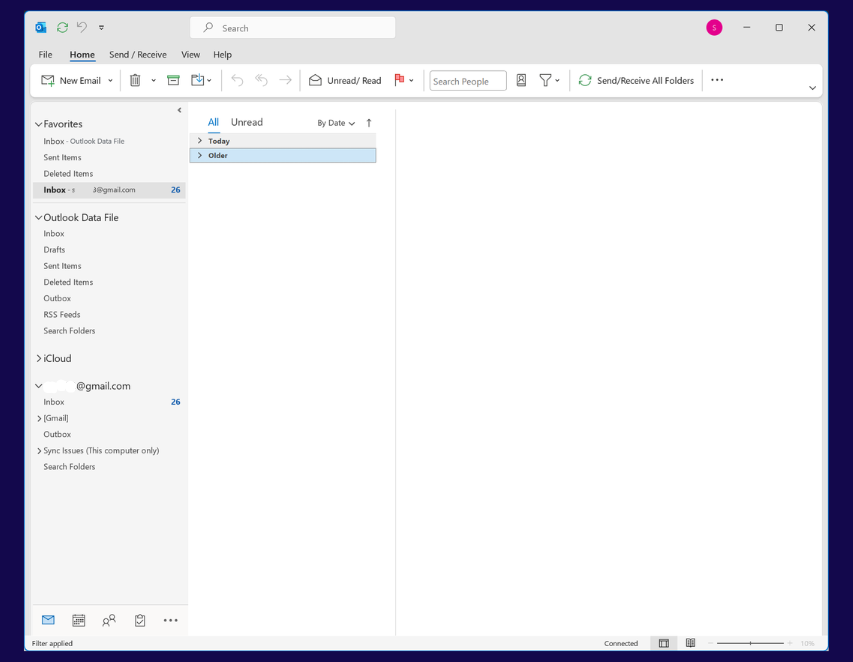 Microsoft Outlook 2021 (15)