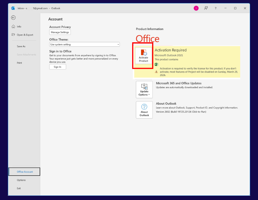 Microsoft Outlook 2021 (16)