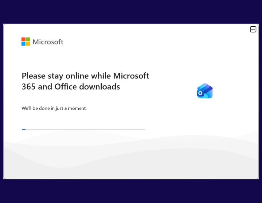 Microsoft Outlook 2021 (3)