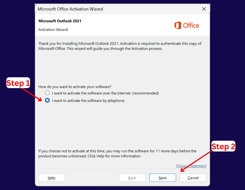 Microsoft Outlook 2021 (5)