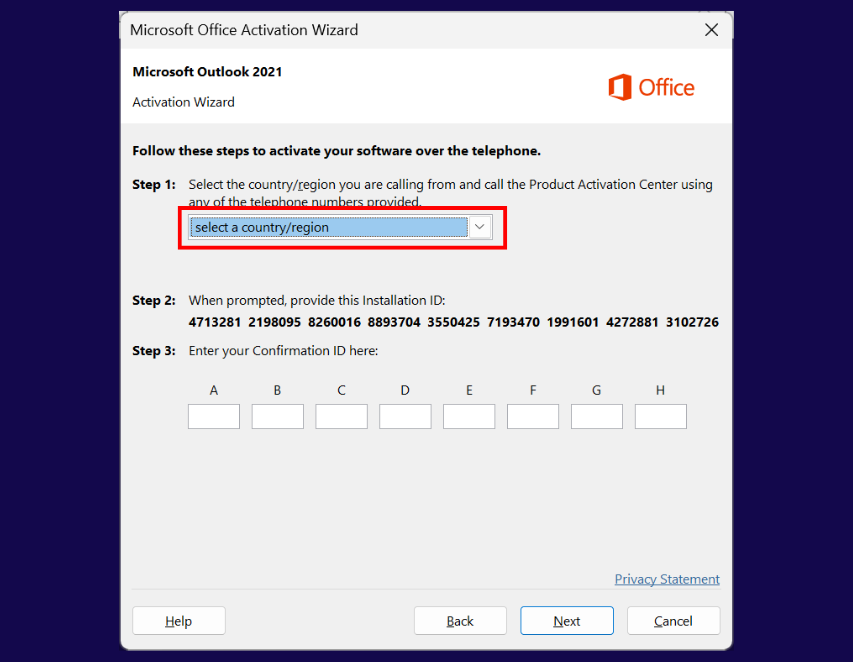 Microsoft Outlook 2021 (6)