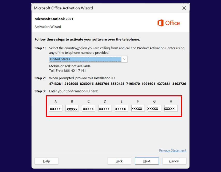 Microsoft Outlook 2021 (9)