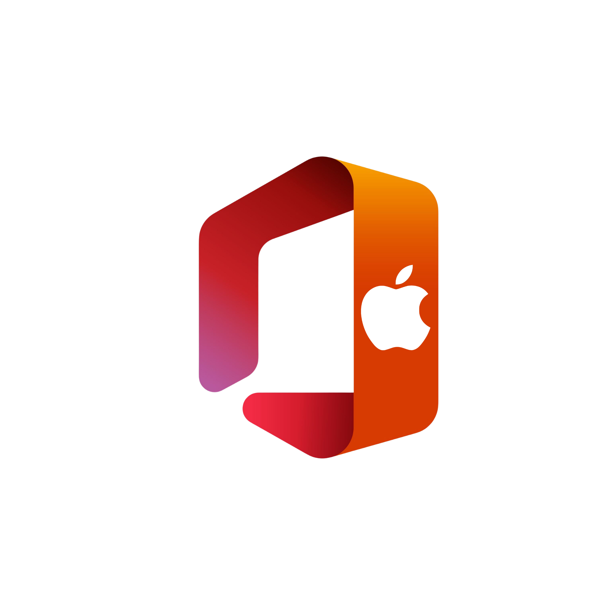 office for mac