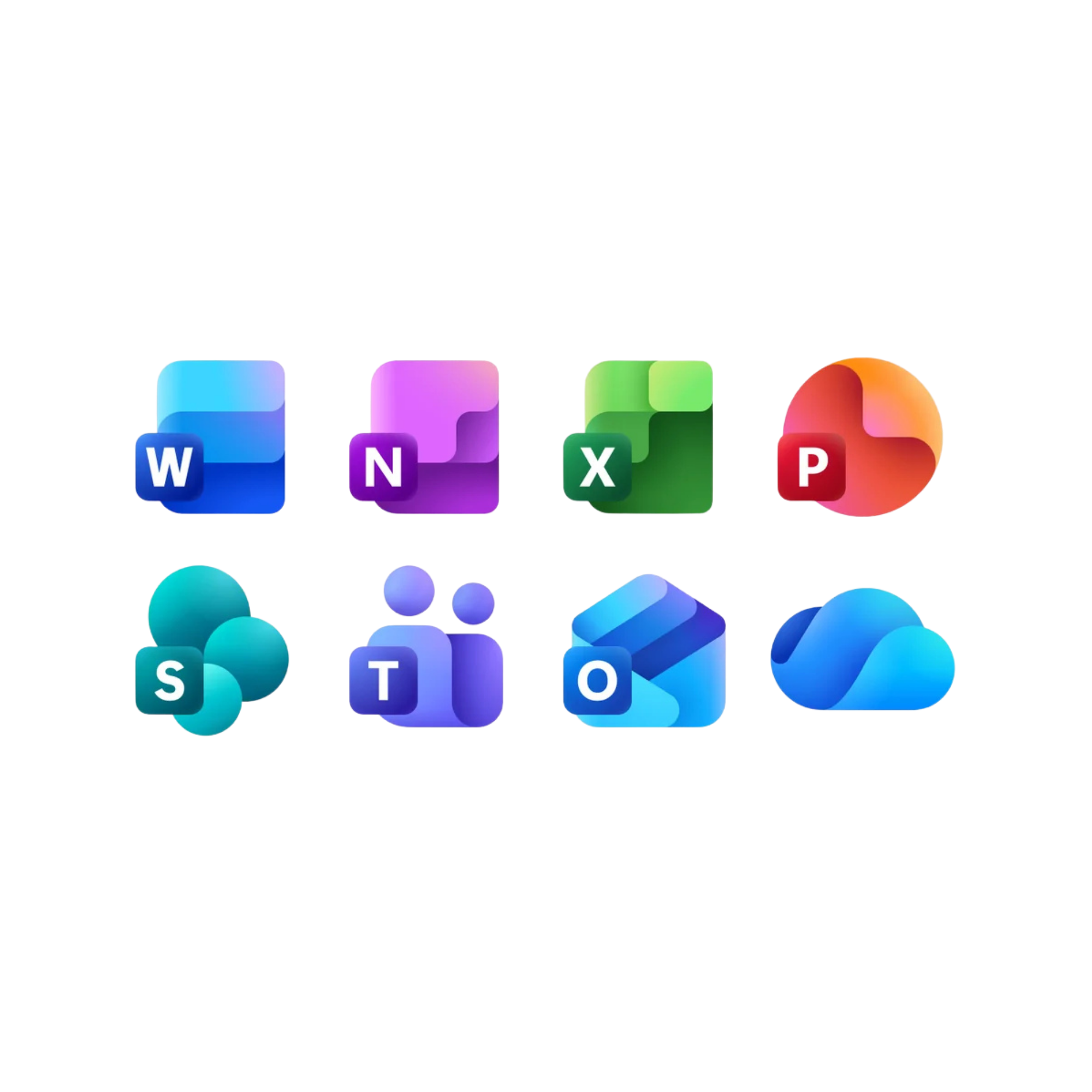 office program