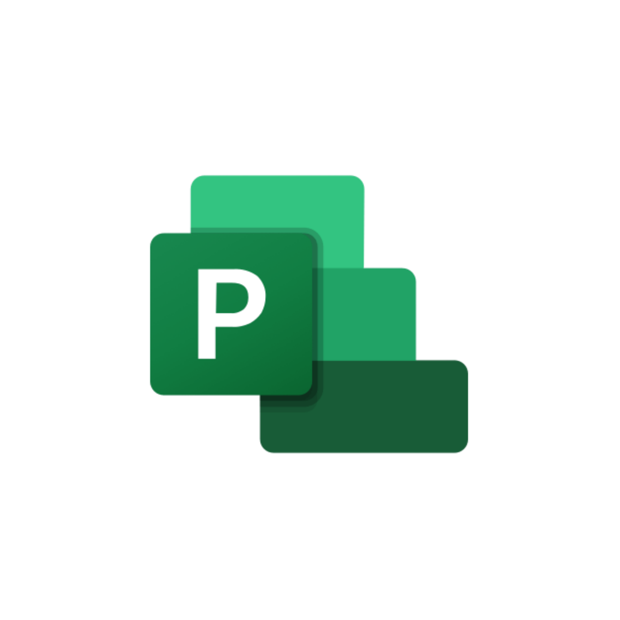 microsoft project