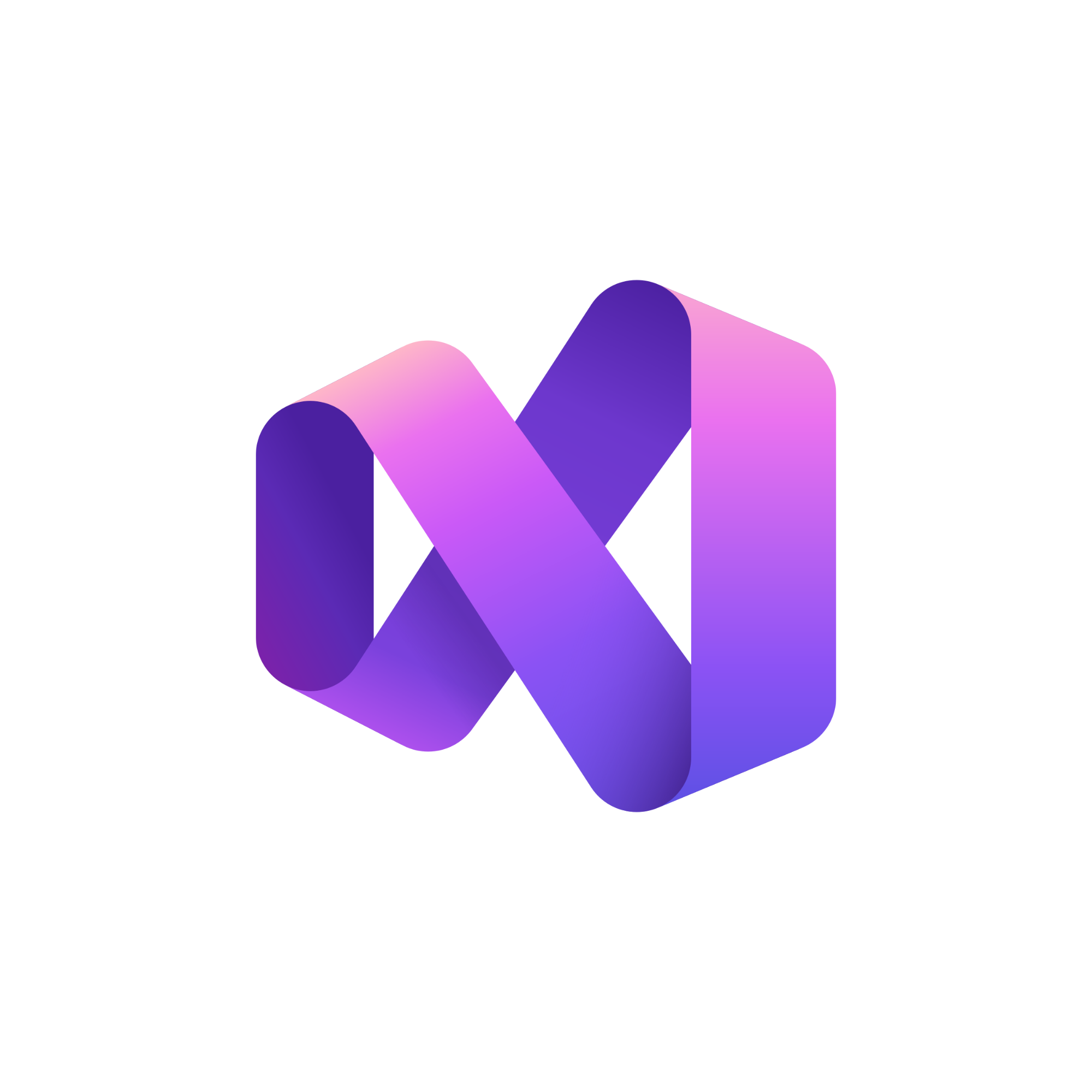 visual studio
