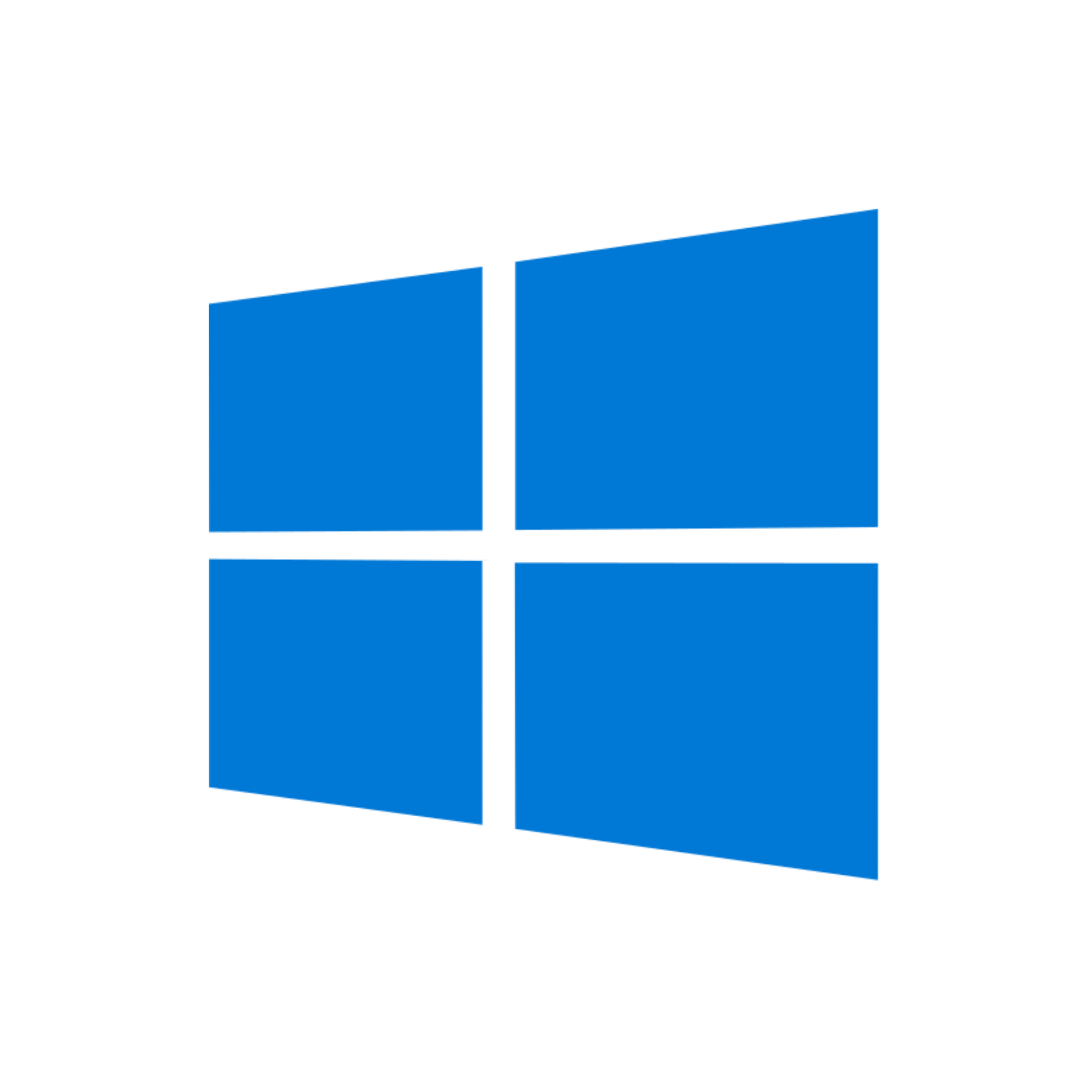 windows 10