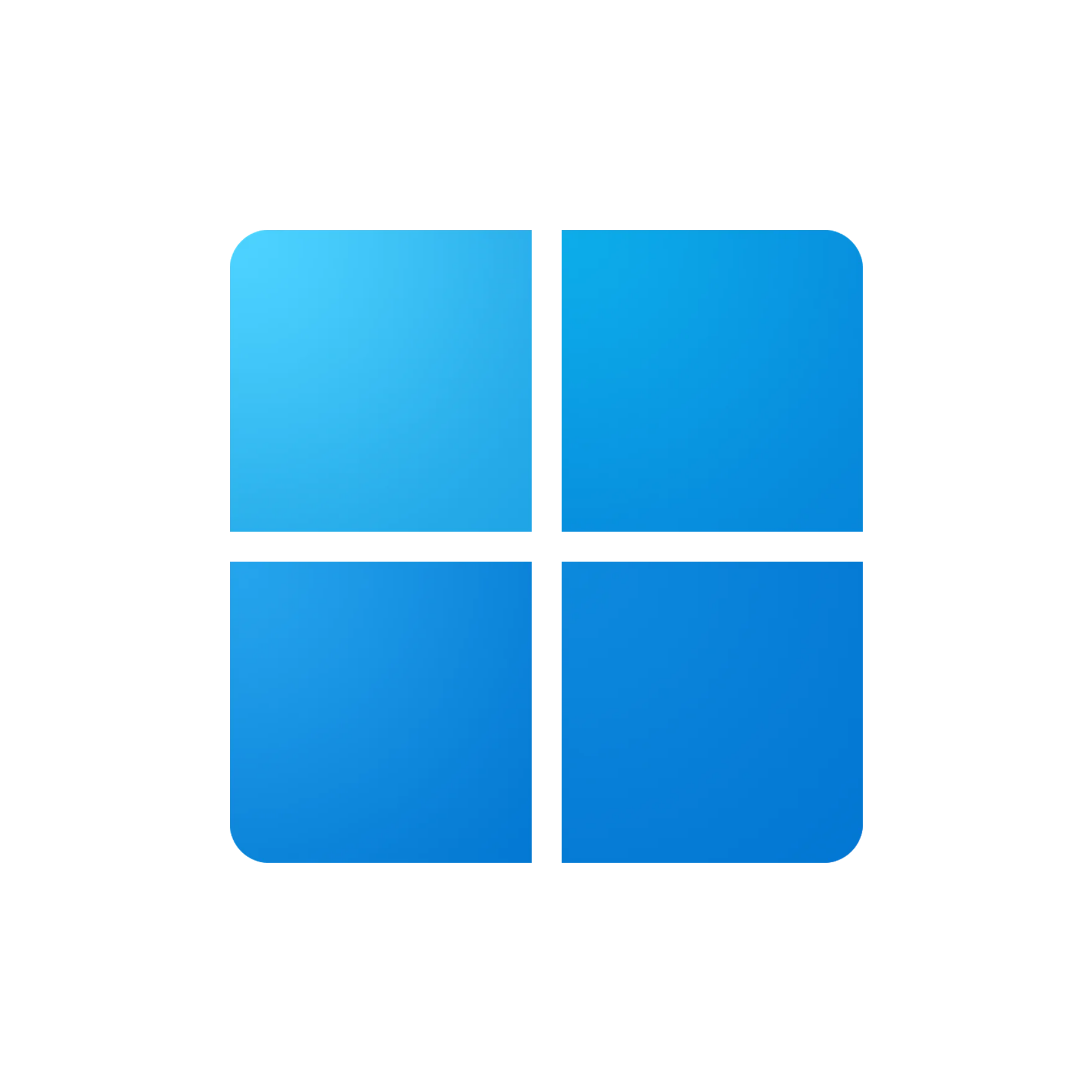windows 11
