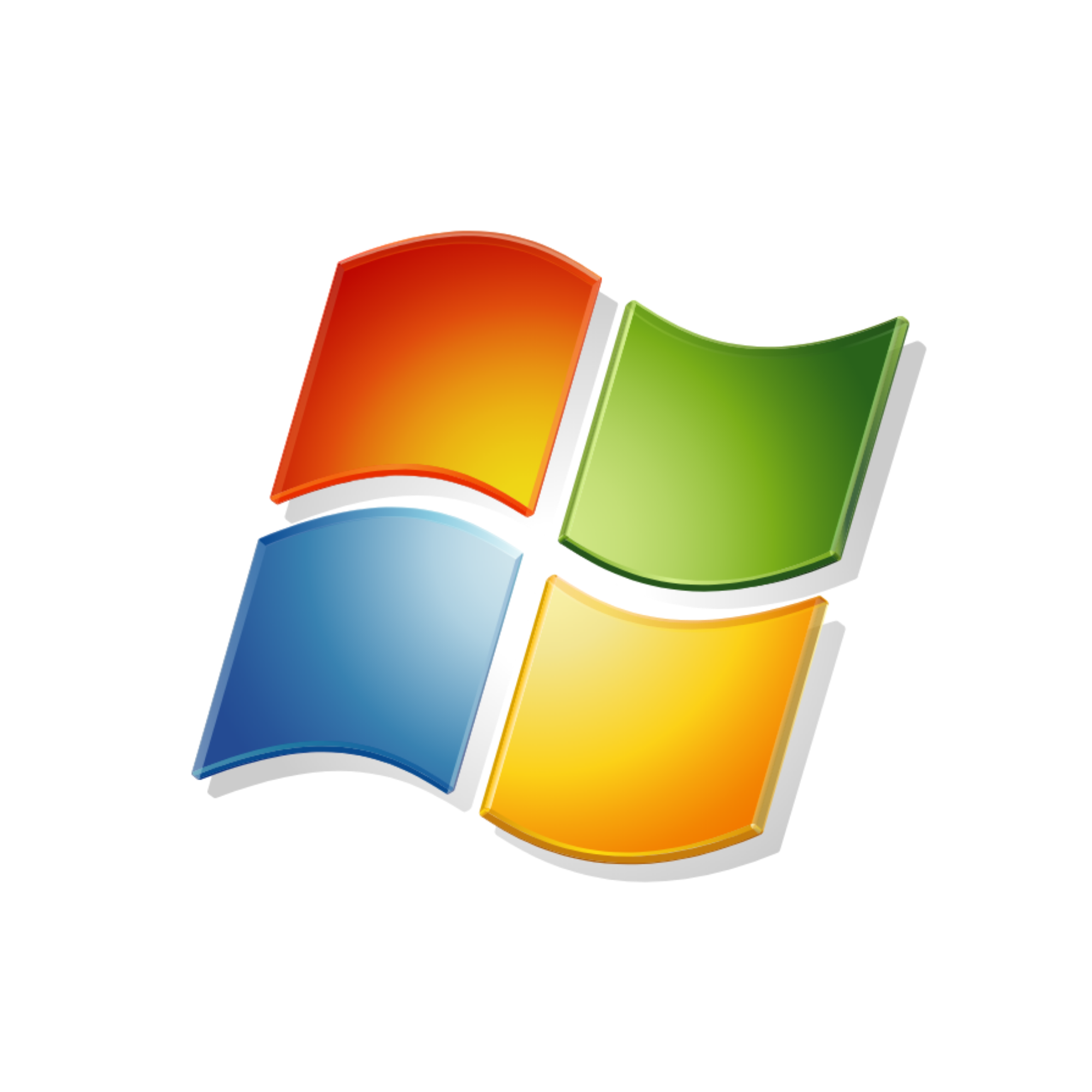 windows 7