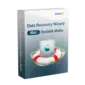 EaseUS Data Recovery Wizard Bootable Media for Mac