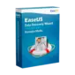 EaseUS Data Recovery Wizard Bootable Media