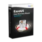 EaseUS Data Recovery Wizard Technician