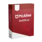 Mcafee Antivirus