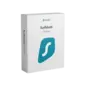 Surfshark Starter VPN