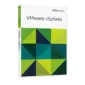 VMware vSphere Hypervisor (ESXi) 8
