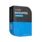 AOMEI Backupper Professional