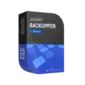 AOMEI Backupper Server