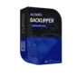 AOMEI Backupper Technician Plus Edition