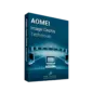 AOMEI Image Deploy Technician Edition