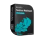 AOMEI Partition Assistant Professional