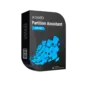 AOMEI Partition Assistant Server Edition