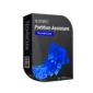 AOMEI Partition Assistant Technician