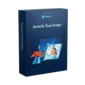 Acronis True Image 2025