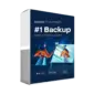 Acronis True Image Advanced