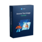 Acronis True Image Essentials