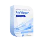 AnyViewer Enterprise
