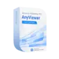 AnyViewer Professional