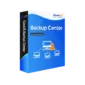 EaseUS Backup Center for Advanced Server