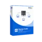 EaseUS Backup Center for Server - Image 1