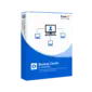 EaseUS Backup Center for Workstation