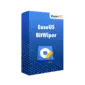 EaseUS BitWiper