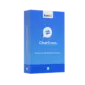 EaseUS ChatTrans Pro