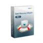 EaseUS Data Recovery Wizard for Mac
