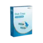 EaseUS Disk Copy Pro