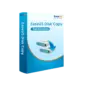EaseUS Disk Copy Technician
