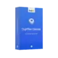 EaseUS DupFiles Cleaner