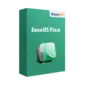 EaseUS Fixo Pro - obrazek 1